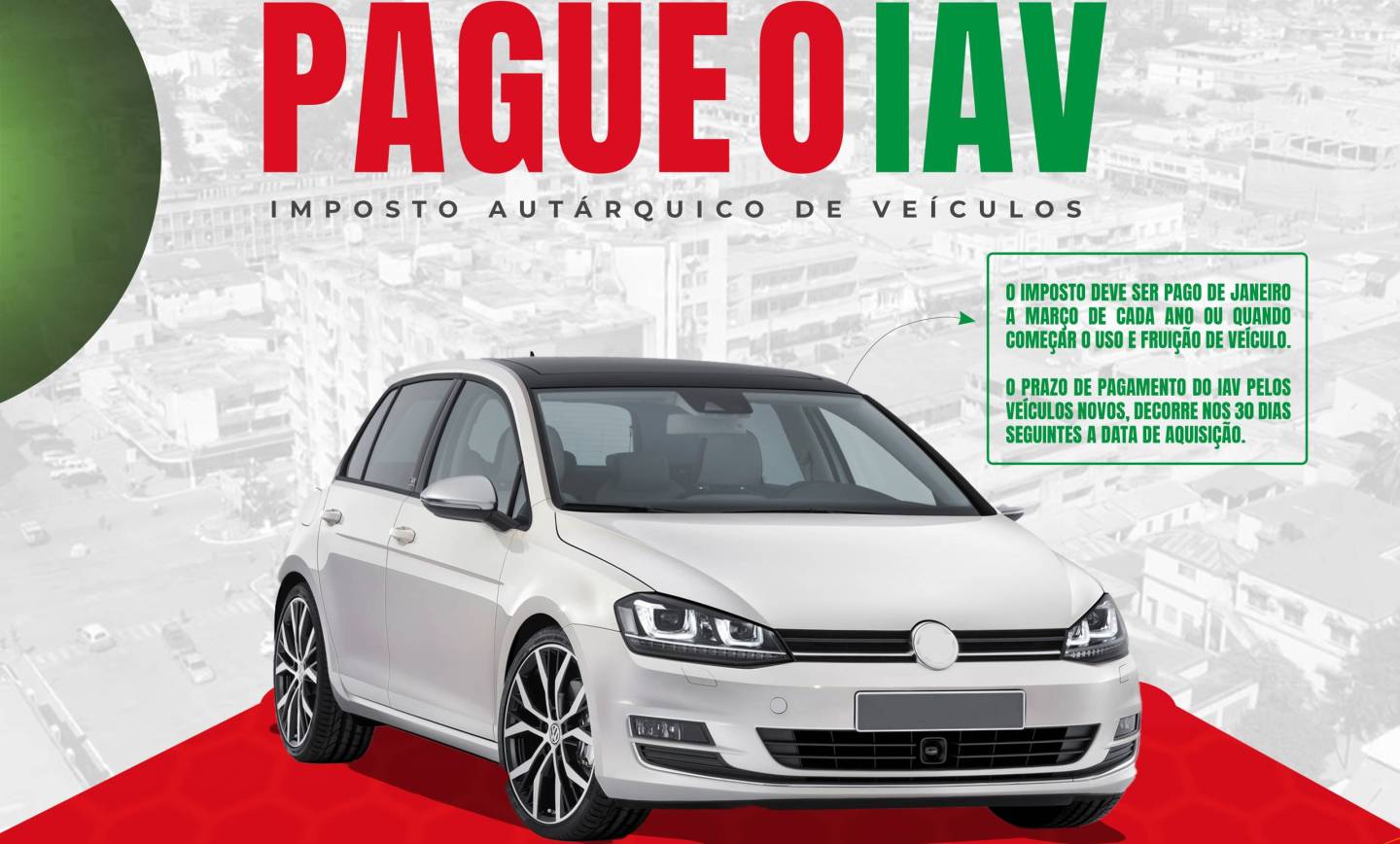 #receita referente ao dia 23 de fevereiro de 2024