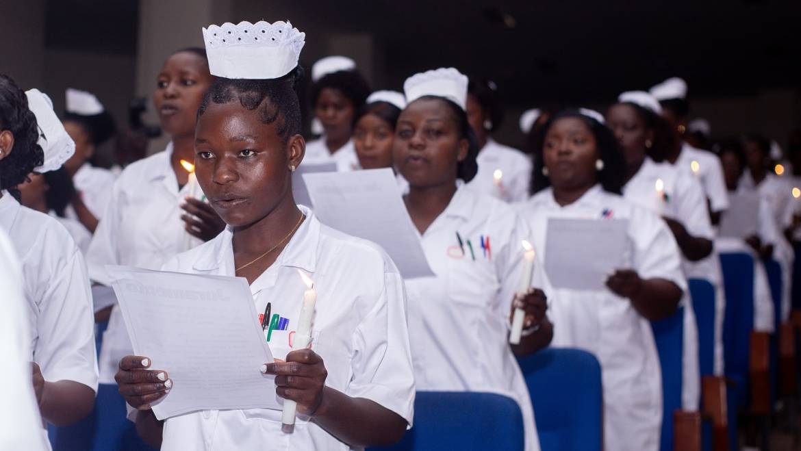 VEREADORA DA EDUCAÇÃO CELEBRA CONQUISTAS